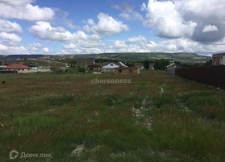 Продается участок, 10 сот., село Холмовка, улица Шевченко