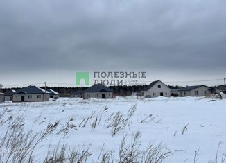 Продаю участок, 9 сот., поселок Черницк