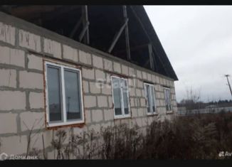 Продажа дома, 146.2 м2, деревня Терентьево, Рябиновая улица, 16