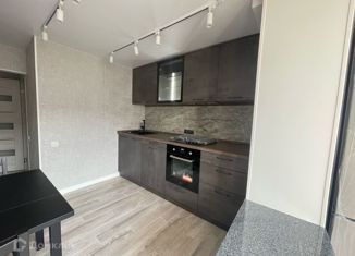 Продается комната, 44 м2, Краснодар, Заполярная улица, 35к12, микрорайон Славянский