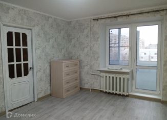 3-комнатная квартира в аренду, 60 м2, Санкт-Петербург, Бухарестская улица, 72к1, муниципальный округ Волковское