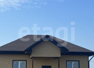 Продаю дом, 100 м2, Токсовское городское поселение