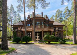 Продам дом, 1400 м2, КИЗ Дипломат