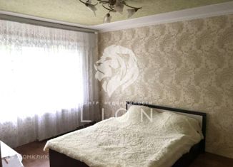 Продажа 1-комнатной квартиры, 29 м2, поселок Майский, улица Кирова, 16