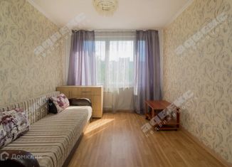 Продается 1-комнатная квартира, 29.3 м2, Санкт-Петербург, Искровский проспект, 28Г, Искровский проспект