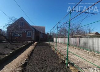 Продаю дом, 120 м2, станица Ясенская