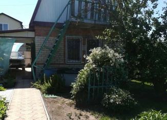 Продам дом, 43 м2, СНТ Эхо, СНТ Эхо, 134