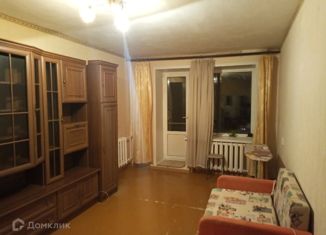 Сдача в аренду однокомнатной квартиры, 29.7 м2, Березники, улица Мира, 71