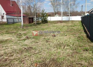 Продажа участка, 8 сот., СНТ Металлург-16