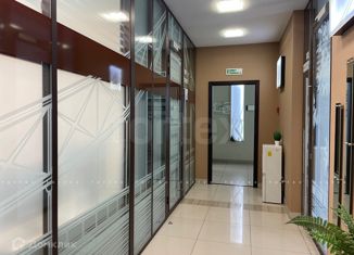 Сдам офис, 548 м2, Москва, улица Образцова, 31с1, улица Образцова