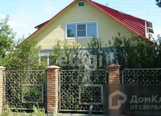 Продаю дом, 240 м2, село Безруково