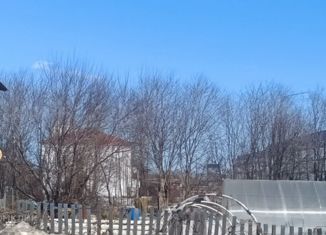 Продаю земельный участок, 8.7 сот., Лакинск, Майская улица