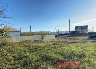 Продажа дома, 111 м2, станица Неберджаевская