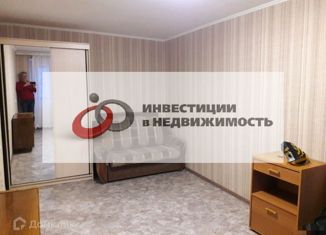 1-ком. квартира на продажу, 34 м2, Ставрополь, улица Ленина, 328/10, микрорайон №23