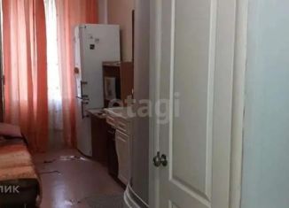 Продаю квартиру студию, 17.3 м2, Новокузнецк, Пионерский проспект, 4