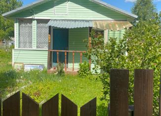 Продаю дом, 32 м2, СНТ Онежец-2