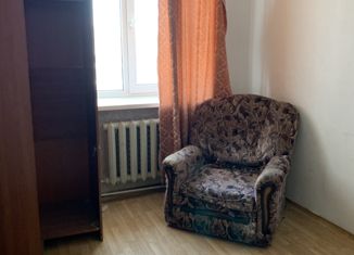 Продам 2-ком. квартиру, 23.9 м2, Екатеринбург, Машинная улица, 42к1, Машинная улица