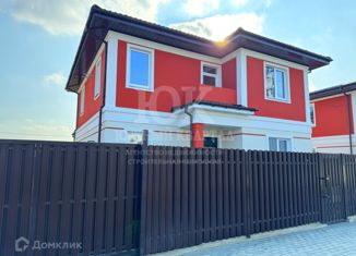 Дом на продажу, 150 м2, станица Анапская, Комсомольская улица