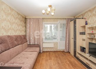 Однокомнатная квартира на продажу, 33.8 м2, Улан-Удэ, 111-й микрорайон, 7