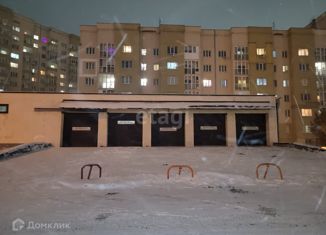 Продаю гараж, 16.7 м2, Кемерово, Рудничный район, проспект Шахтёров
