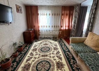 Продажа дома, 80.3 м2, Астрахань, Ленинский район, Печерская улица, 17