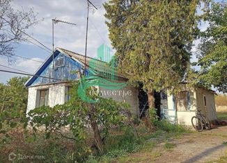 Продается дом, 57 м2, село Яркое Поле, Курская улица, 48