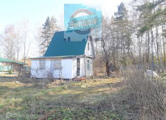 Продам дом, 17.5 м2, Орловская область