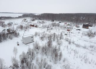 Участок на продажу, 16 сот., село Сосновка, улица Владивостокское шоссе