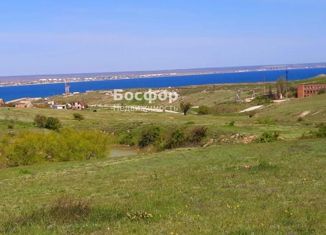 Продажа участка, 10 сот., городской округ Феодосия