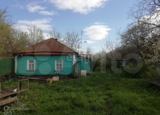 Продаю дом, 20 м2, село Подкопаевка, Зелёная улица