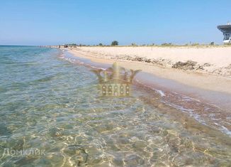 Продам земельный участок, 6 сот., Молочненское сельское поселение