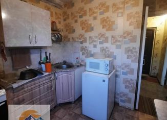 Продаю 1-ком. квартиру, 29 м2, Воткинск, улица 1 Мая, 2