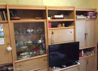 Продам дом, 35 м2, Самара, Октябрьский район, Финская улица