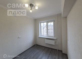 1-комнатная квартира на продажу, 28 м2, Забайкальский край, Новобульварная улица, 88