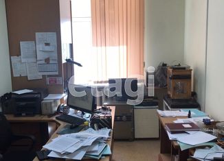 Продажа офиса, 10.8 м2, Красноярск, улица Маерчака, Железнодорожный район