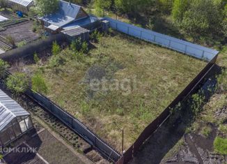 Продается земельный участок, 5.3 сот., СПК Победит-1
