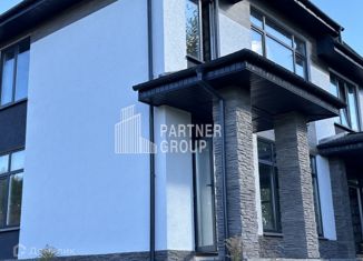 Продажа дома, 120 м2, село Частое, Дубовая улица