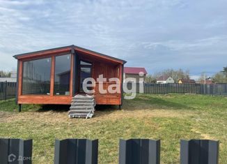 Продаю дом, 60 м2, деревня Большое Коновалово