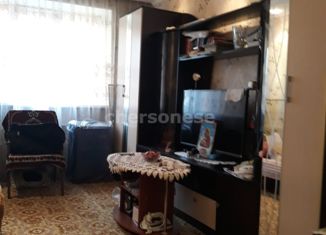 Продаю 1-ком. квартиру, 29.3 м2, село Голубинка, Спортивная улица, 5