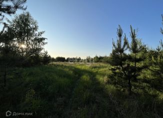 Земельный участок на продажу, 15 сот., ПОС Радар