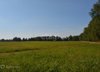 Продам участок, 78.88 сот., Сидоровское сельское поселение