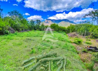 Участок на продажу, 5 сот., поселок Лаванда