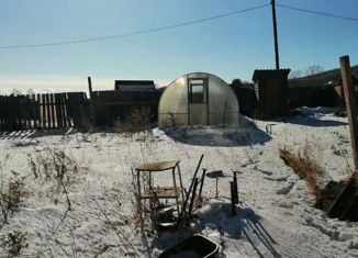 Продам дом, 3 м2, Комсомольск-на-Амуре, 2-я Восточная улица