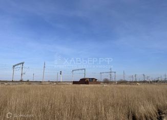 Продаю участок, 6 сот., село Прибрежное, Приозёрная улица