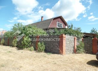 Продам дом, 106.4 м2, село Сельцы