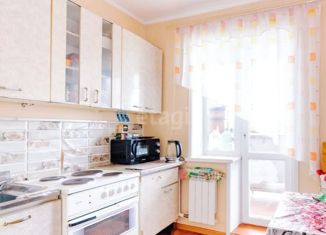 Продажа 1-комнатной квартиры, 31.9 м2, Благовещенск, Студенческая улица, 24