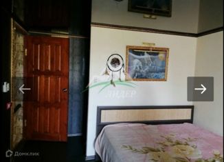 Продается дом, 70 м2, поселок городского типа Афипский, Краснодарская улица, 32