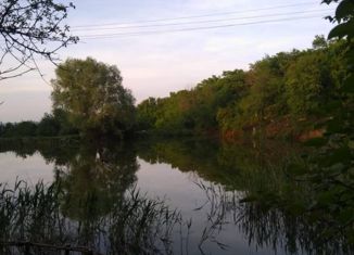 Участок на продажу, 600 сот., станица Благовещенская, Приморская улица