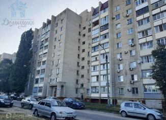 Продаю 1-комнатную квартиру, 35.7 м2, Воронеж, Подклетенская улица, 21