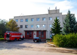 Офис на продажу, 1400 м2, Алексеевка, улица Тимирязева